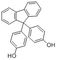 4,4' - (유기 종합 중간 CAS 3236를 위한 9-Fluorenylidene) Diphenol 71 3