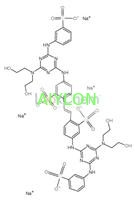 품질  Optical Brightener Agent C.I.113 powder 공장