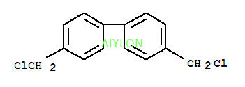 품질  4,4-Bis(Chloromethyl)-Biphenyl 공장
