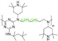 품질  Light Stabilizer LP-944 공장