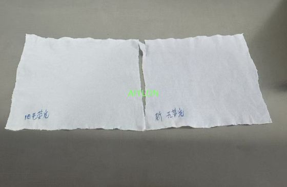 품질  No Fluorescent Brightener WNB 공장