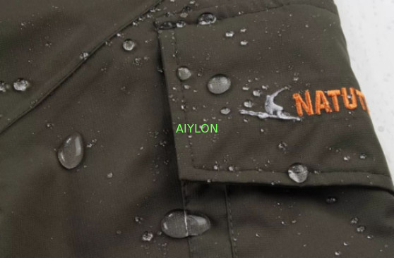 품질  Water Repellent C8 공장