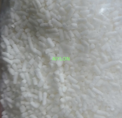 가루 산업용 항산화제 3114 CAS 번호 27676-62-6