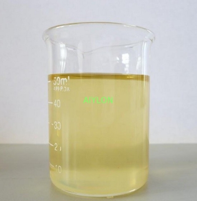 CAS No 55585-28-9 MST / C.I.353 목재용 광학 밝히는 물질