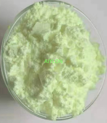 CAS No 40470-68-6 FP-127/C.I.378 플라스틱을 위한 광학 밝히는 물질