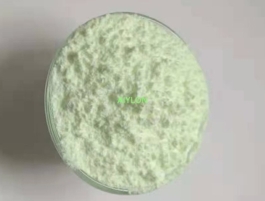 99% CAS NO 7128-64-5 OB / C.I.184 페인트용 광학 밝히는 물질