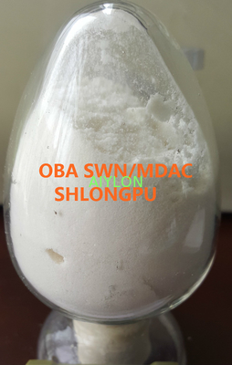 광학 증백제 SWN/MDAC