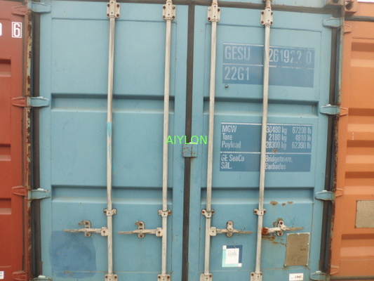 원료 펜타에리트리톨 98% 95% 90% CAS 115 77 5 로진 에스터를 위한 합성 윤활료