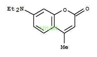 광학 증백제 SWN/MDAC